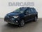 2018 Toyota RAV4 Hybrid Limited GREAT VALUE
