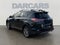 2018 Toyota RAV4 Hybrid Limited GREAT VALUE