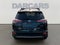 2018 Toyota RAV4 Hybrid Limited GREAT VALUE