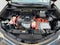 2018 Toyota RAV4 Hybrid Limited GREAT VALUE