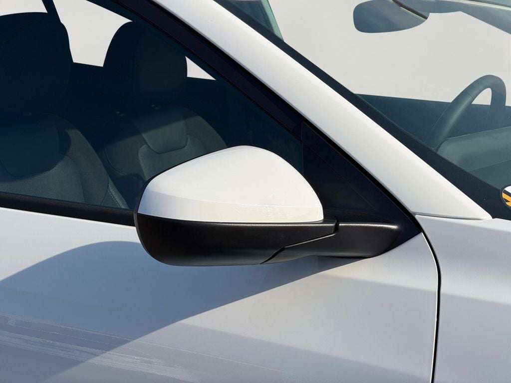 2025 Chevrolet Trax LT 1 OWNER / NO ACCIDENTS