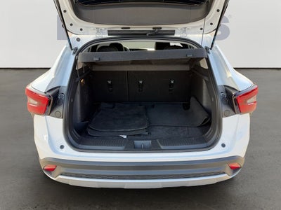 2025 Chevrolet Trax LT 1 OWNER / NO ACCIDENTS