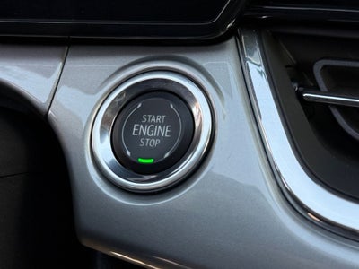 2025 Chevrolet Trax LT 1 OWNER / NO ACCIDENTS