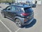 2021 Hyundai Kona Limited