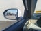 2023 Hyundai Palisade Limited 1 OWNER /