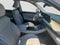 2023 Hyundai Palisade Limited 1 OWNER /