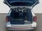 2023 Hyundai Palisade Limited 1 OWNER /