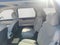 2023 Hyundai Palisade Limited 1 OWNER /