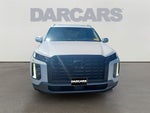 2023 Hyundai Palisade Limited 1 OWNER /
