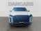 2023 Hyundai Palisade Limited 1 OWNER /