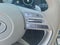 2023 Hyundai Palisade Limited 1 OWNER /