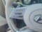 2023 Hyundai Palisade Limited 1 OWNER /