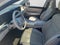2023 Hyundai Palisade Limited 1 OWNER /