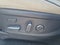 2023 Hyundai Palisade Limited 1 OWNER /