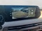 2023 Hyundai Palisade Limited 1 OWNER /