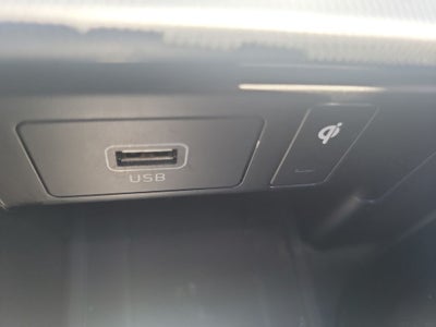 2023 Hyundai Palisade Limited 1 OWNER /
