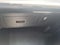 2023 Hyundai Palisade Limited 1 OWNER /