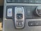2023 Hyundai Palisade Limited 1 OWNER /