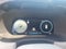 2023 Hyundai Palisade Limited 1 OWNER /