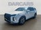 2023 Hyundai Palisade Limited 1 OWNER /