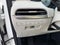 2023 Hyundai Palisade Limited 1 OWNER /