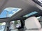 2023 Hyundai Palisade Limited 1 OWNER /