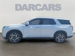 2023 Hyundai Palisade Limited 1 OWNER /