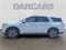 2023 Hyundai Palisade Limited 1 OWNER /