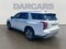 2023 Hyundai Palisade Limited 1 OWNER /