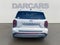 2023 Hyundai Palisade Limited 1 OWNER /