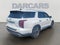 2023 Hyundai Palisade Limited 1 OWNER /