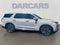 2023 Hyundai Palisade Limited 1 OWNER /