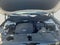 2023 Hyundai Palisade Limited 1 OWNER /