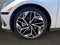 2024 Hyundai IONIQ 6 SEL CLEAN CARFAX