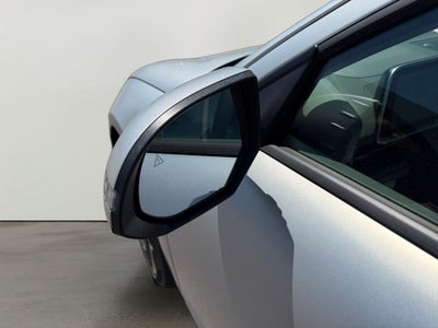 2024 Hyundai IONIQ 6 SEL CLEAN CARFAX