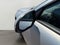 2024 Hyundai IONIQ 6 SEL CLEAN CARFAX