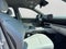 2024 Hyundai IONIQ 6 SEL CLEAN CARFAX