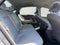 2024 Hyundai IONIQ 6 SEL CLEAN CARFAX