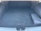 2024 Hyundai IONIQ 6 SEL CLEAN CARFAX