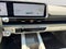 2024 Hyundai IONIQ 6 SEL CLEAN CARFAX