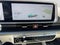 2024 Hyundai IONIQ 6 SEL CLEAN CARFAX