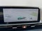2024 Hyundai IONIQ 6 SEL CLEAN CARFAX