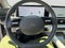 2024 Hyundai IONIQ 6 SEL CLEAN CARFAX