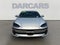 2024 Hyundai IONIQ 6 SEL CLEAN CARFAX