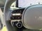 2024 Hyundai IONIQ 6 SEL CLEAN CARFAX