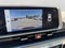 2024 Hyundai IONIQ 6 SEL CLEAN CARFAX