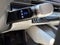 2024 Hyundai IONIQ 6 SEL CLEAN CARFAX