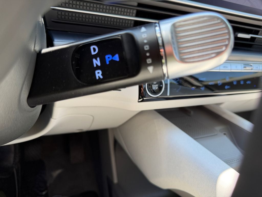 2024 Hyundai IONIQ 6 SEL CLEAN CARFAX