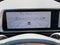 2024 Hyundai IONIQ 6 SEL CLEAN CARFAX