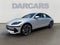 2024 Hyundai IONIQ 6 SEL CLEAN CARFAX